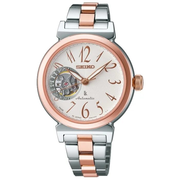 Часы бренды. Ориент стар автоматик. Seiko lukia. Musk mr2919. Часы orient мужские.