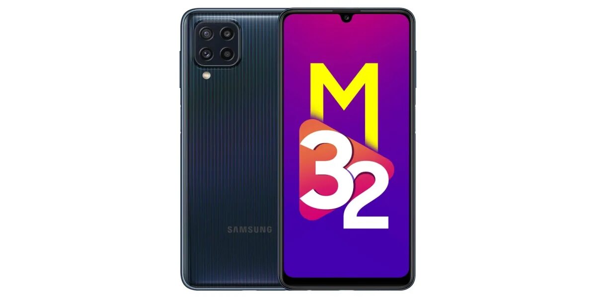 Самсунг м31 128гб. Смартфон samsung galaxy m33 5g. Самсунг гэлакси м33. Samsung m32 5g. Самсунг м31.