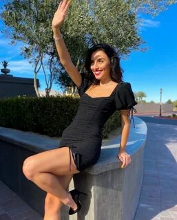 Sofia Sofia 9379 Tiktok - Captions HD.