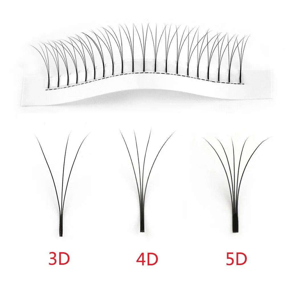 Пучок 4 д наращивание ресниц. Пучки для наращивания ресниц 2d 3d. Наращивание ресниц пучками 2д. Схемы Пучков наращивание ресниц.