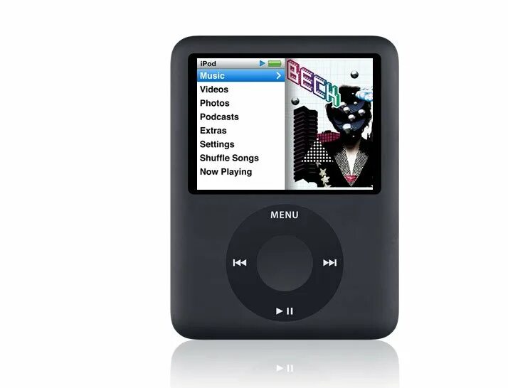 Плеер apple ipod nano 8gb. Плеер ipod nano 8. Apple ipod nano 3rd generation. Ipod рисунок. Ipod nano музыка.
