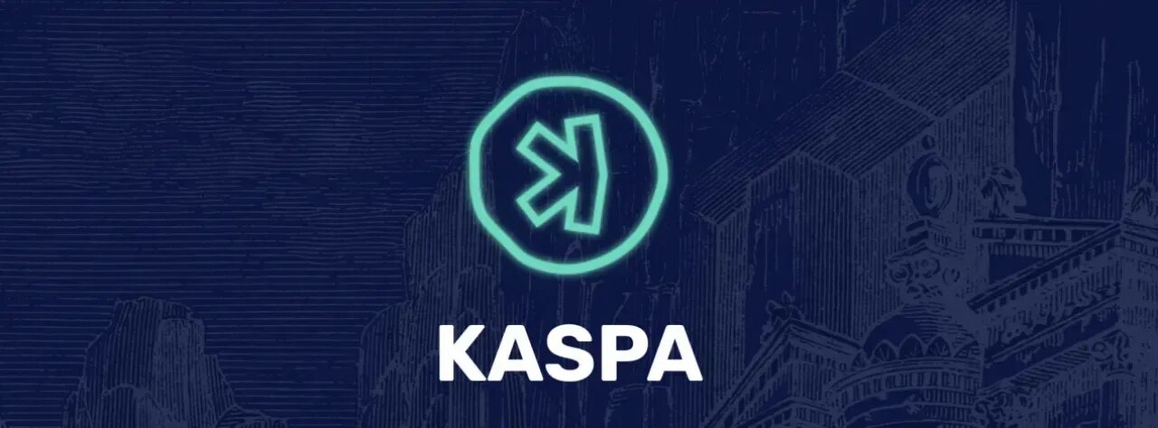 Каспа кошелек. Каспа коин. Kaspa криптовалюта. Kaspa вознаграждение за блок. Каспа криптовалюта.