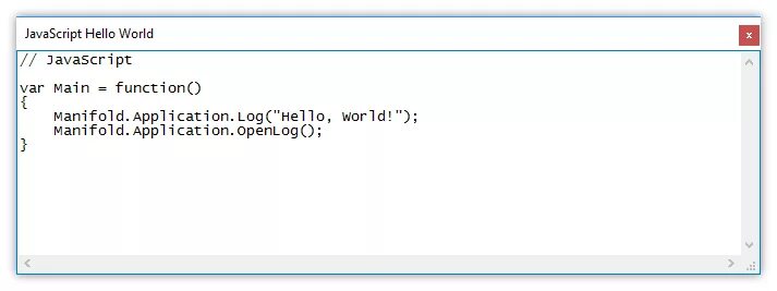 Вывод hello world. Скрипт hello World. Привет мир на js. Джава скрипт hello World. Привет мир на джава скрипт.