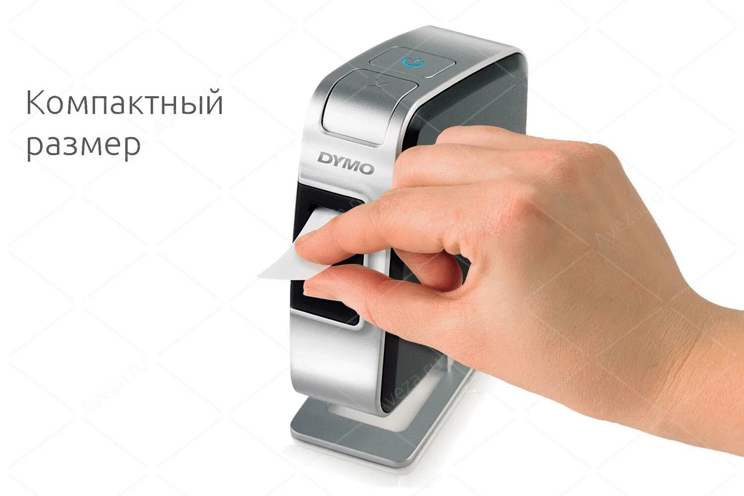 Dymo d1 принтер. Принтер этикеток ленточный Dymo. Принтер Dymo s0915350. Принтер для бирок Dymo. Принтер для любых поверхностей