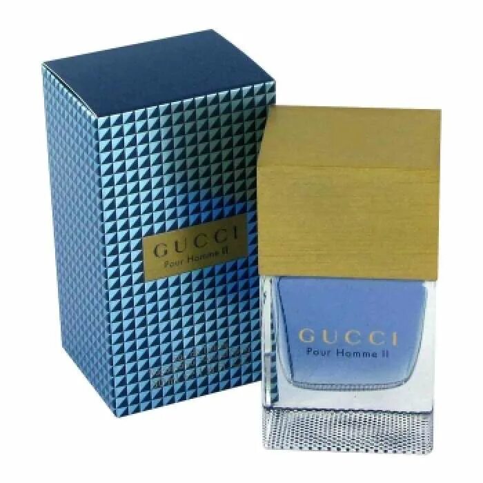 Туалетная мужская вода pour homme. Духи Gucci pour homme 2. Pour homme II от Gucci. Туалетная вода Gucci pour homme. Gucci pour homme II мужские.