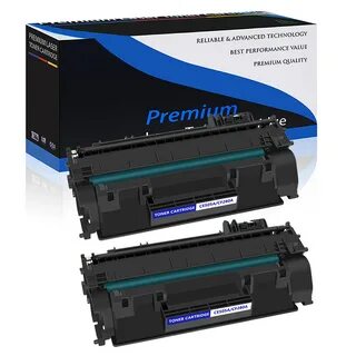 Laserjet 400 картридж