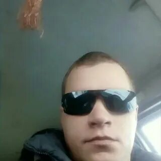 Фамилия самарский