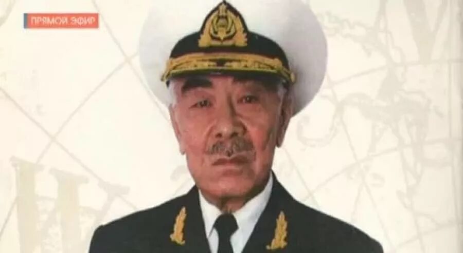 Адмирал журавель. Нарт тхагапсов. Адмирал журавель. Адмирал майнагашев. Адмирал журавель.