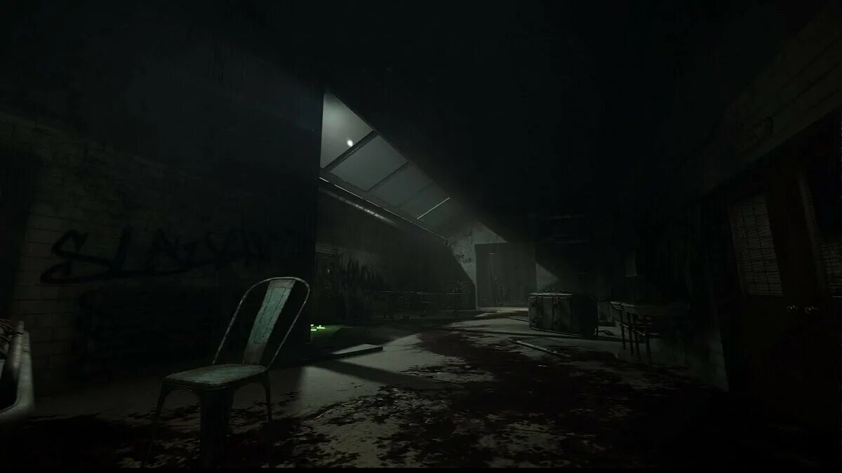 Deceit steam charts. Десейт игра. deceit 2 игра. deceit локации. deceit скрины.