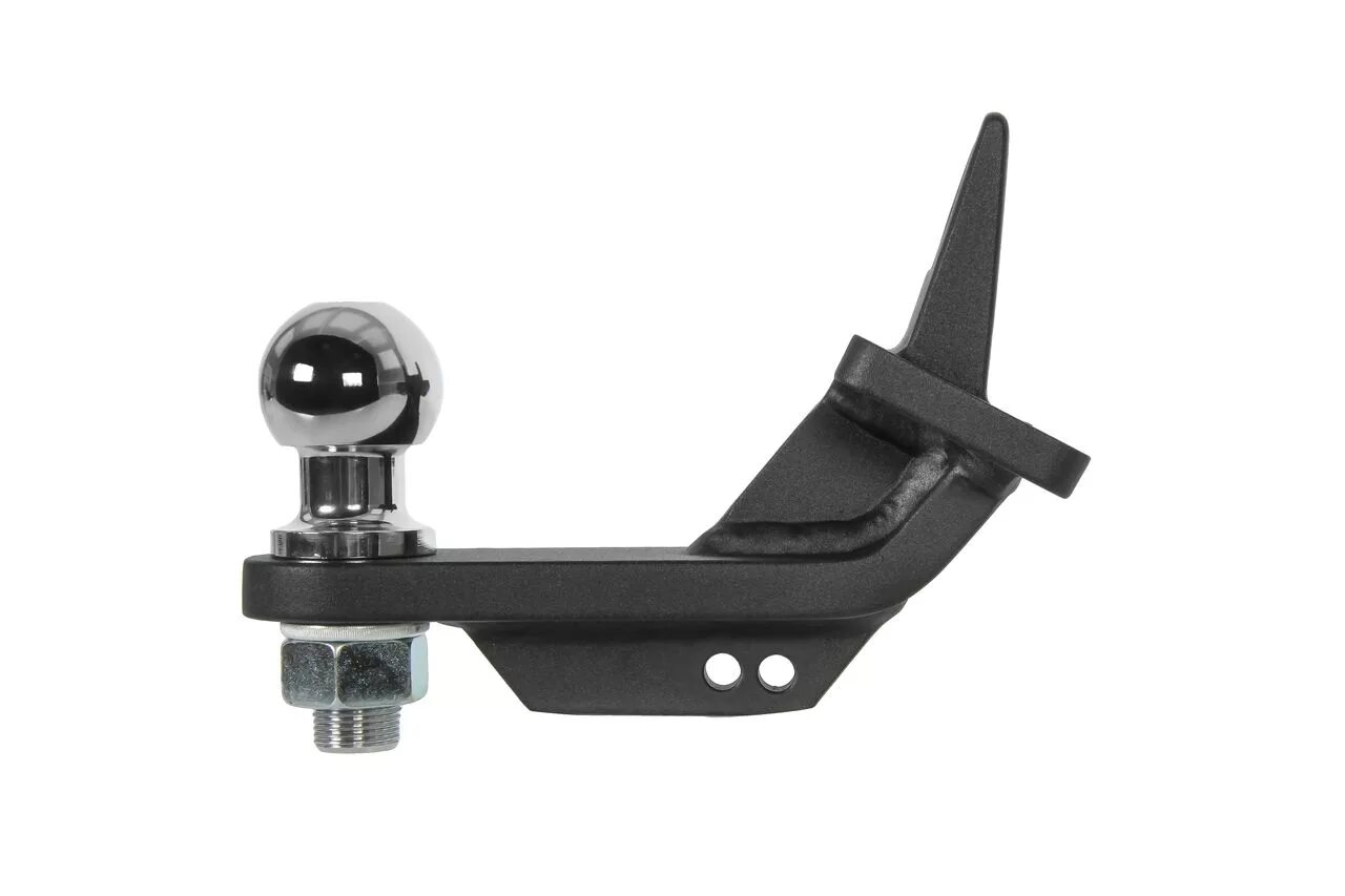 Фаркоп 377100 land rover discovery. Фаркоп discovery 4. Фаркоп discovery 3. Фаркоп дискавери. Фаркоп 3338 land rover discovery.