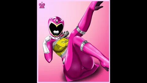 Sexy pink power ranger - 🧡 Power Rangers Samurai Pink Ranger Porn Fre. 