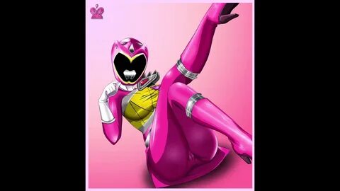 Sexy pink power ranger - 🧡 Power Rangers Samurai Pink Ranger Porn Fre. 
