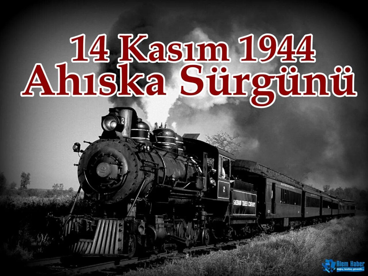 Турецкий месхетинец. Ахыска турки 1989 фергана. Турки-месхетинцы депортация. Сериал про месхетинцев. 14 ноября турки месхетинцы.