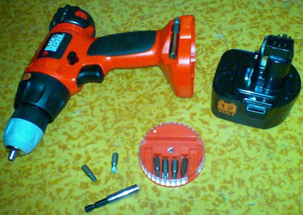 Шуруповерт как правильно называется. Black decker 9045 шуруповерт. шуруповерт зиртек 12 вольт. шуруповерт модель rby-110. шуруповерт intertool powertool.