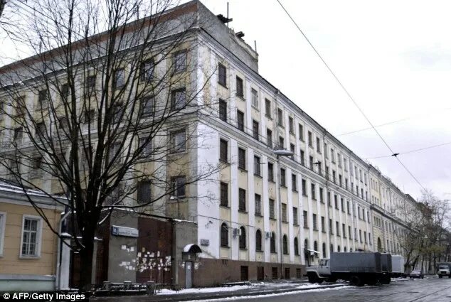 Улица матросская тишина, 1а. Следственный изолятор 1 москва матросская тишина. Индекс москва матросская тишина. Следственный изолятор 1 москва матросская тишина. Сизо 1 москва матросская тишина 18.
