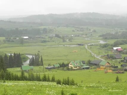Погода в горе шалинского