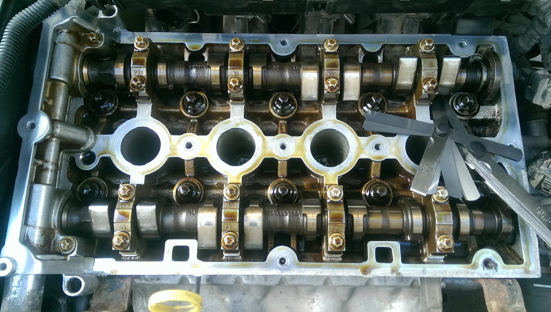 2 дизель регулировка клапанов. Opel 2. Регулировка клапанов opel astra 1. Клапана двигателя z16xer. Толкатель клапана opel astra j.