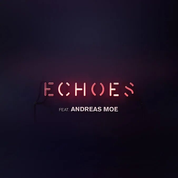 Tiesto ft. Andreas Moe - Echoes (Original Mix). Andreas Moe. Tiesto логотип. NSYNC better place (Tiesto Remix).