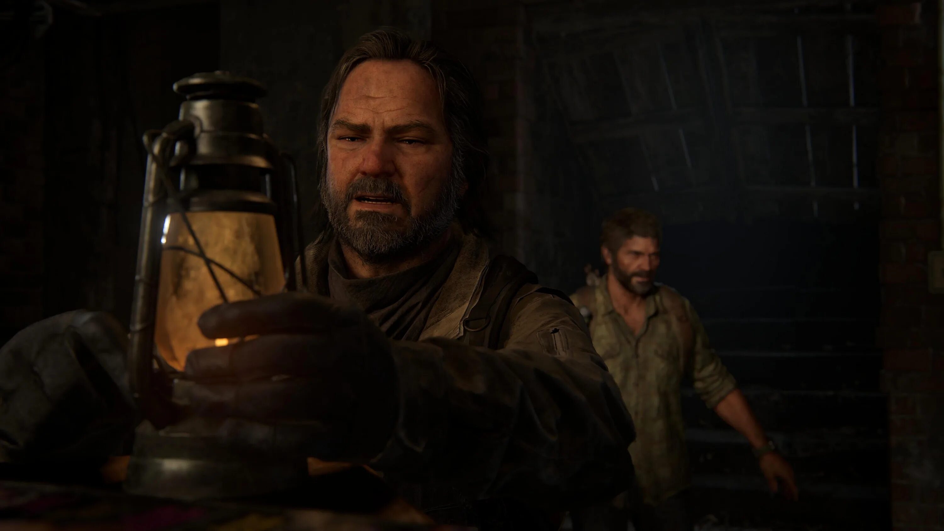 The last of us part 1 системные. The last of us part 1. билл the last of us. the last of us part i. remake билл.