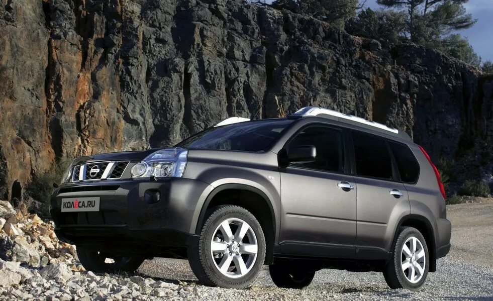 Nissan x-Trail t31. Ниссан x Trail t31. Nissan x-Trail t31 дизель. Ниссан х Трейл 2007 черный.