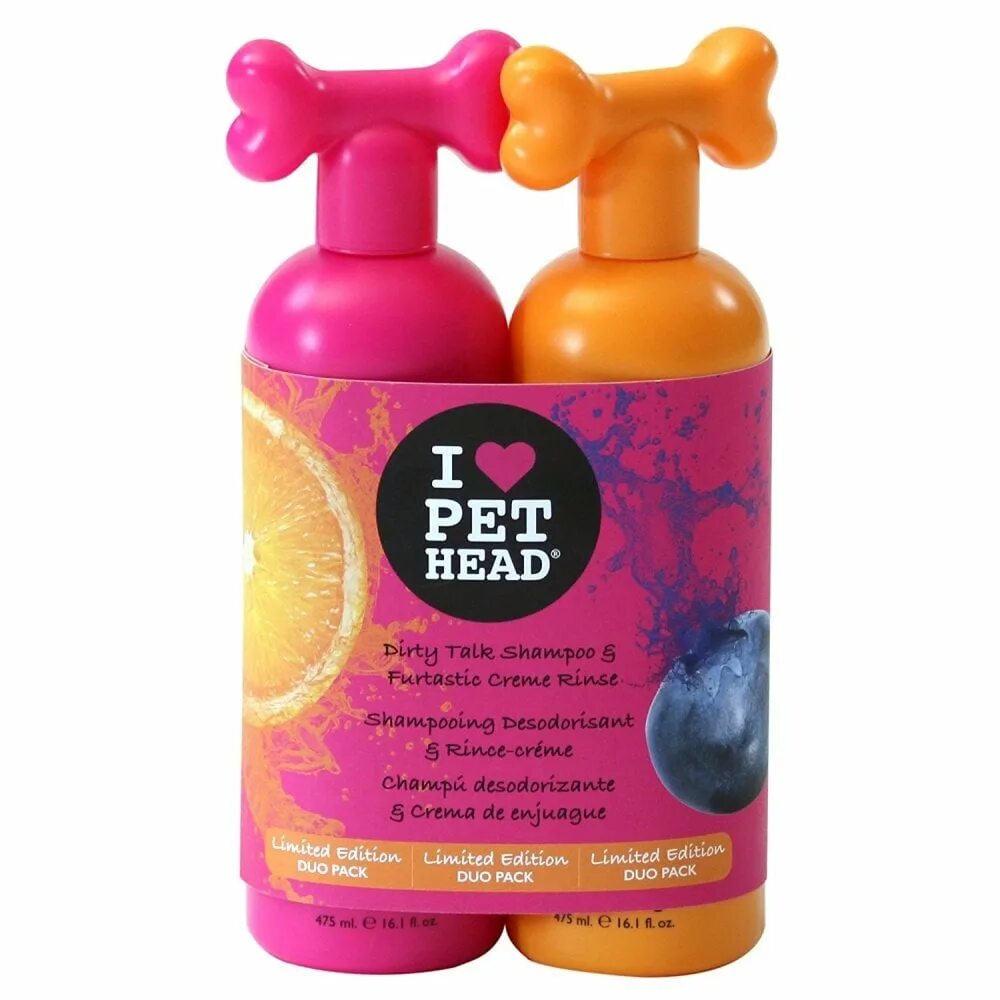 I love pet head шампунь. I pet head шампунь для собак. Пет хед шампунь для собак. Pet head. I pet head.