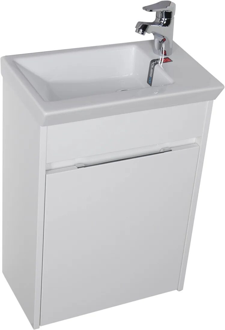 Раковина vitra shift 7077b003-0973 60 см. Тумба под раковину roca gap 45. 07054500002 d-code раковина. Подвесная тумба для ванной. Биде am.