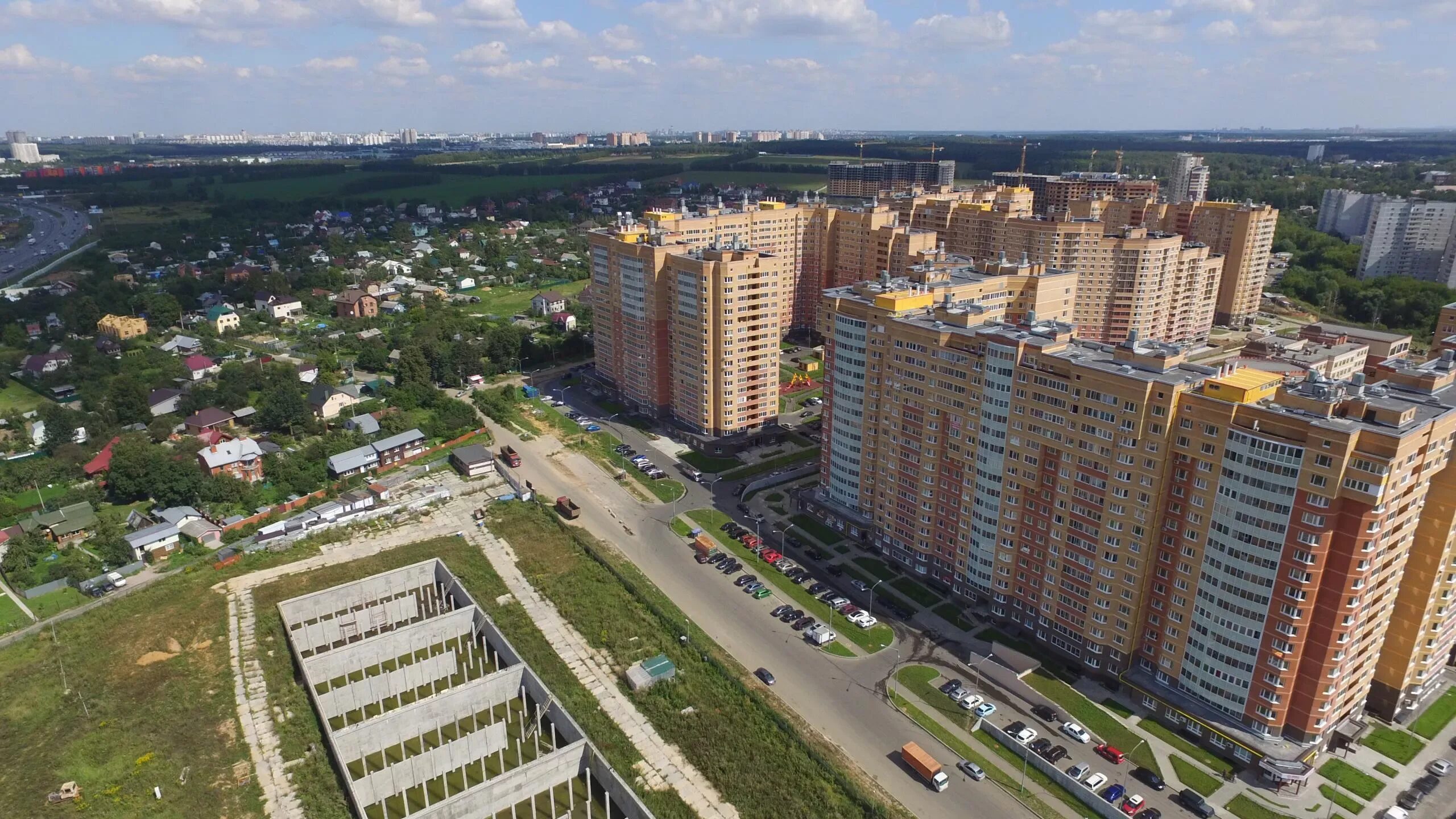 Видное зеленые аллеи. Зеленые аллеи Видное МИЦ. ЖК зеленые аллеи Москва. Видное зеленые аллеи 10.