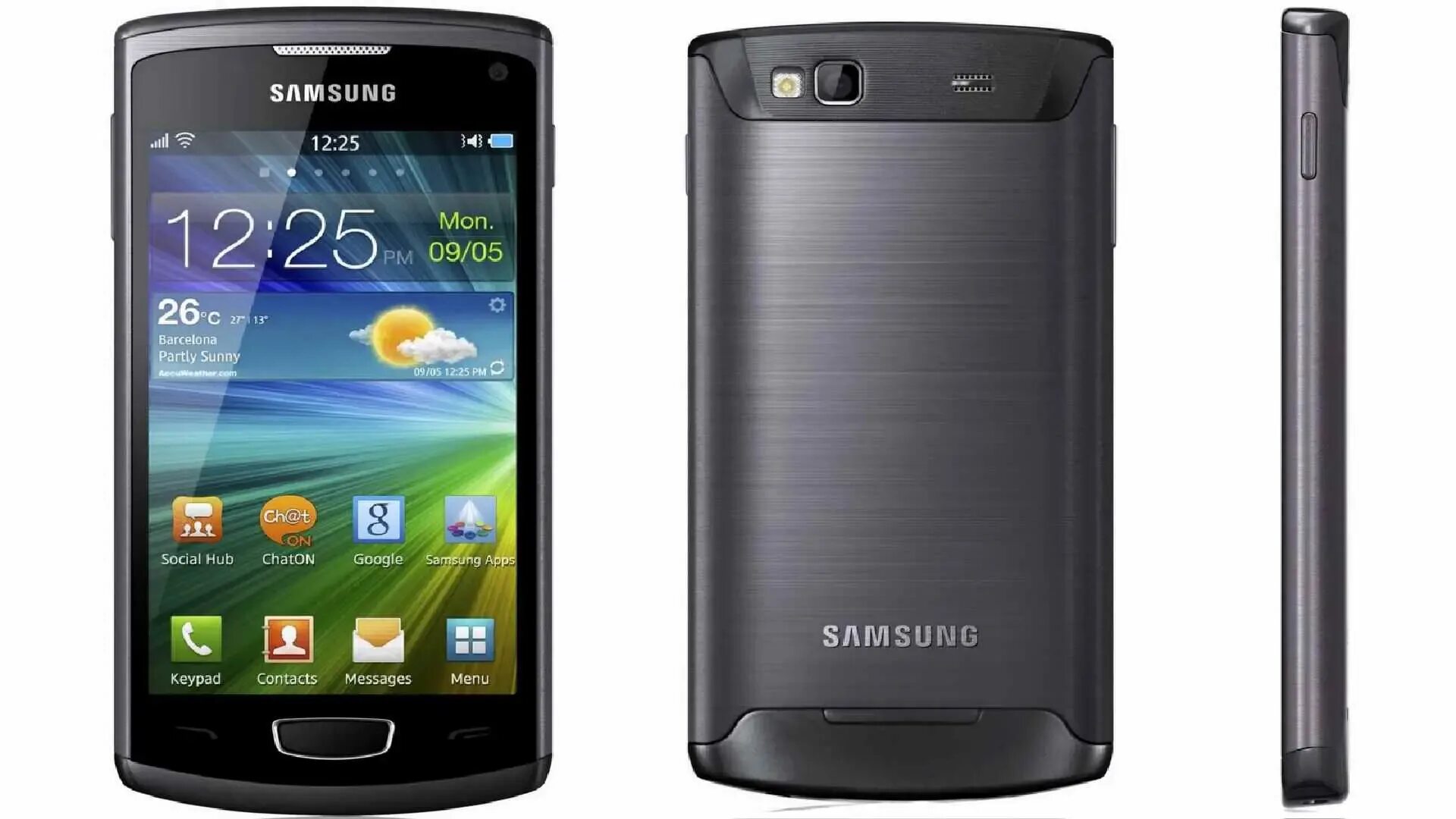 Самсунг 2 10. Samsung Wave 3. Samsung Wave 2. Samsung Galaxy Wave 3. Samsung Wave.
