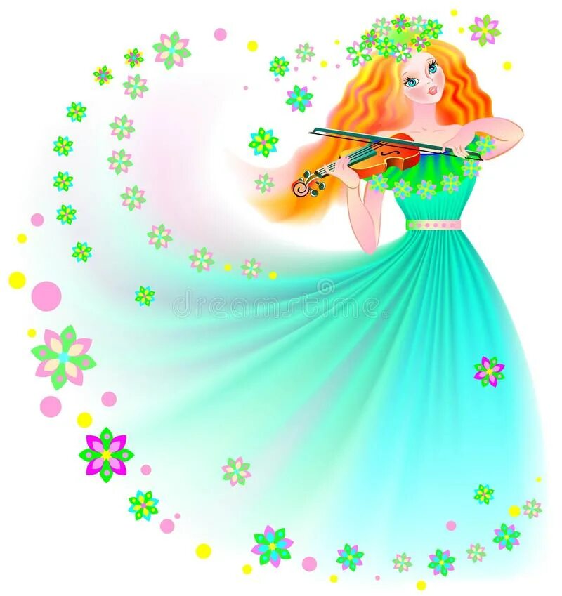 сказочная волшебница. нежная волшебница. выход королевы музыка для детского сада. выход королевы музыка для детского сада. ноты песенок о весне 3-4 года.