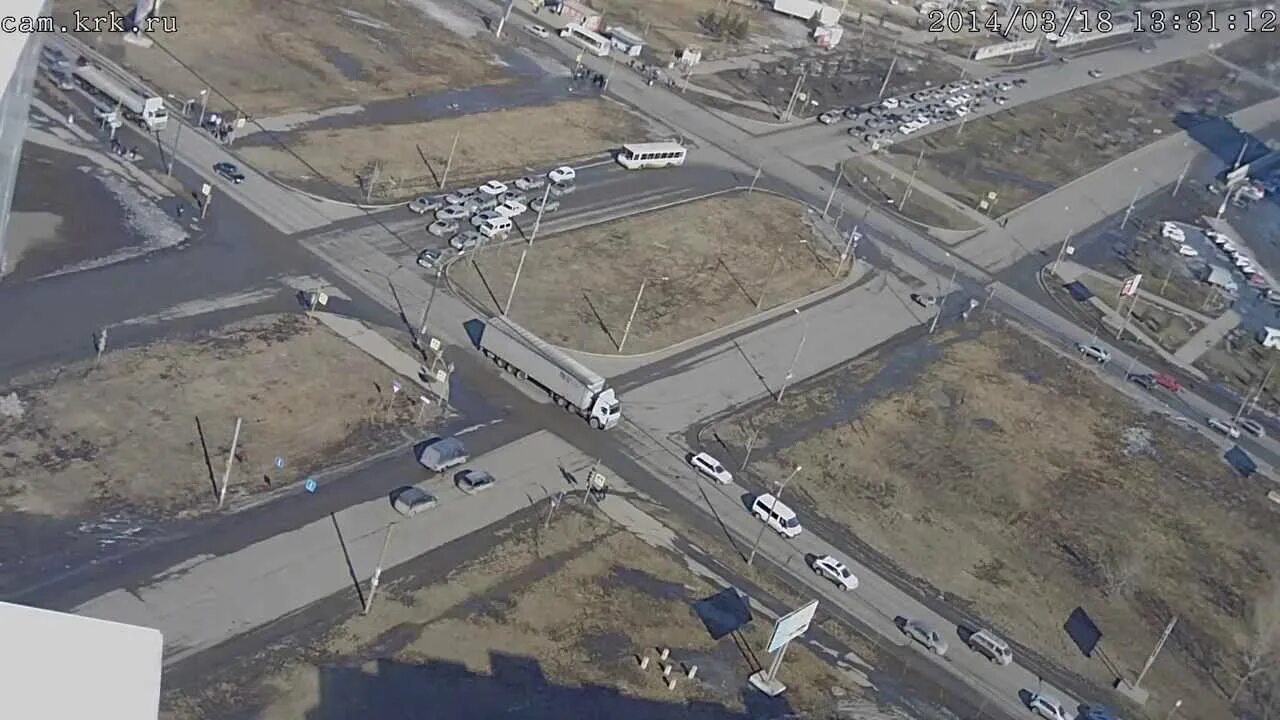 Астрателеком