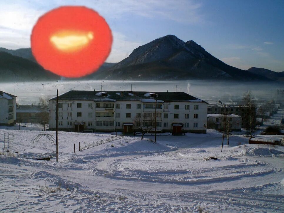 Дальнегорск высота 611 нло. Высота 611 приморский край. Дальнегорск нло. Дальнегорск нло. Дальнегорск высота 611 нло.