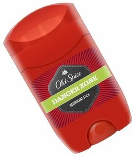Антиперспирант мужской old spice