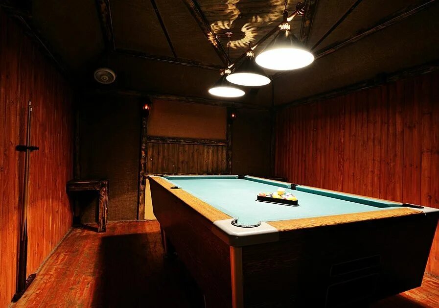 Сауна наутилус новочеркасск. Отель наутилус таганрог. Наутилус сауна уфа. Сауна наутилус. Наутилус новочеркасск.