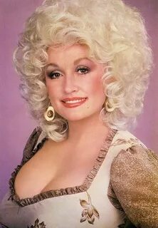 Dolly's