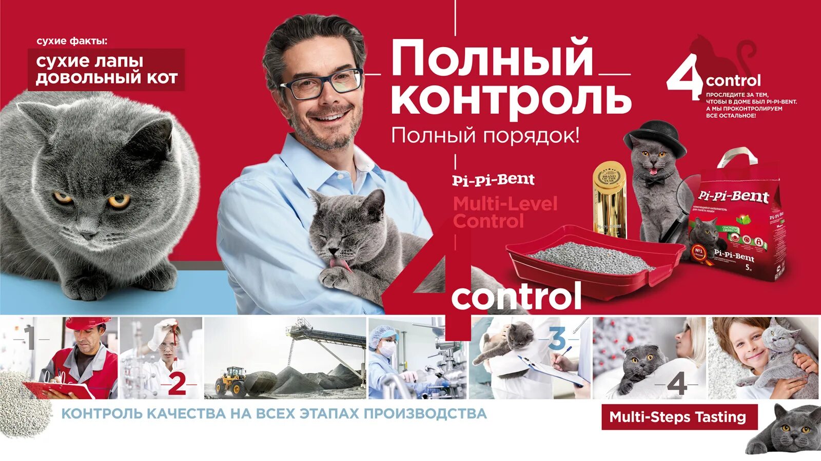 Полный порядок в доме. Сухие факты. Полный порядок книга. Стоматология полный порядок гатчина. Полный порядок книга.