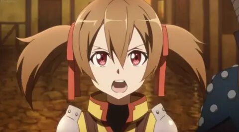 Silica