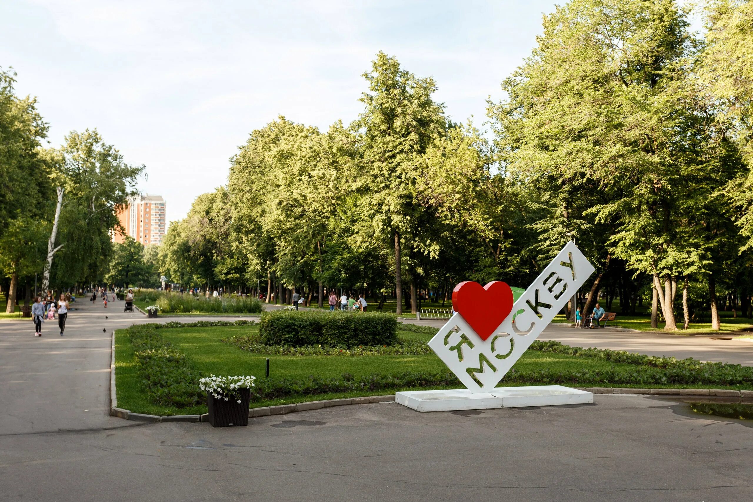 Народный парк карачарово. Перово. Перово народное. Кафе зеленая зона пущино. Перово народное.
