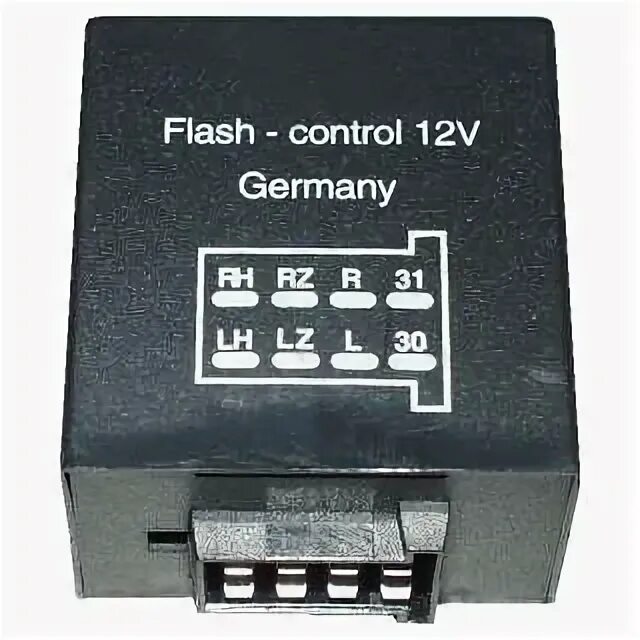 Flash control 014-209. Control flash. Плеер из виндовс 10. Control flash. Godox x1t-s ttl hss 2,4g вспышка передатчик триггер для камеры sony v850 v860.