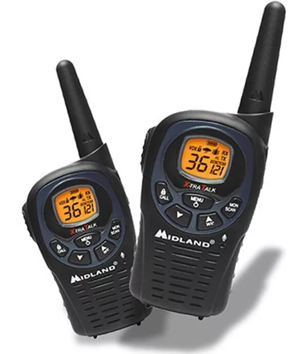 Туристические рации. Рация баофенг uv-5r. Радиостанция uv-9r pro. Рации для охоты. Туристические рации.