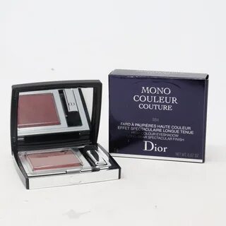 Mono couleur couture