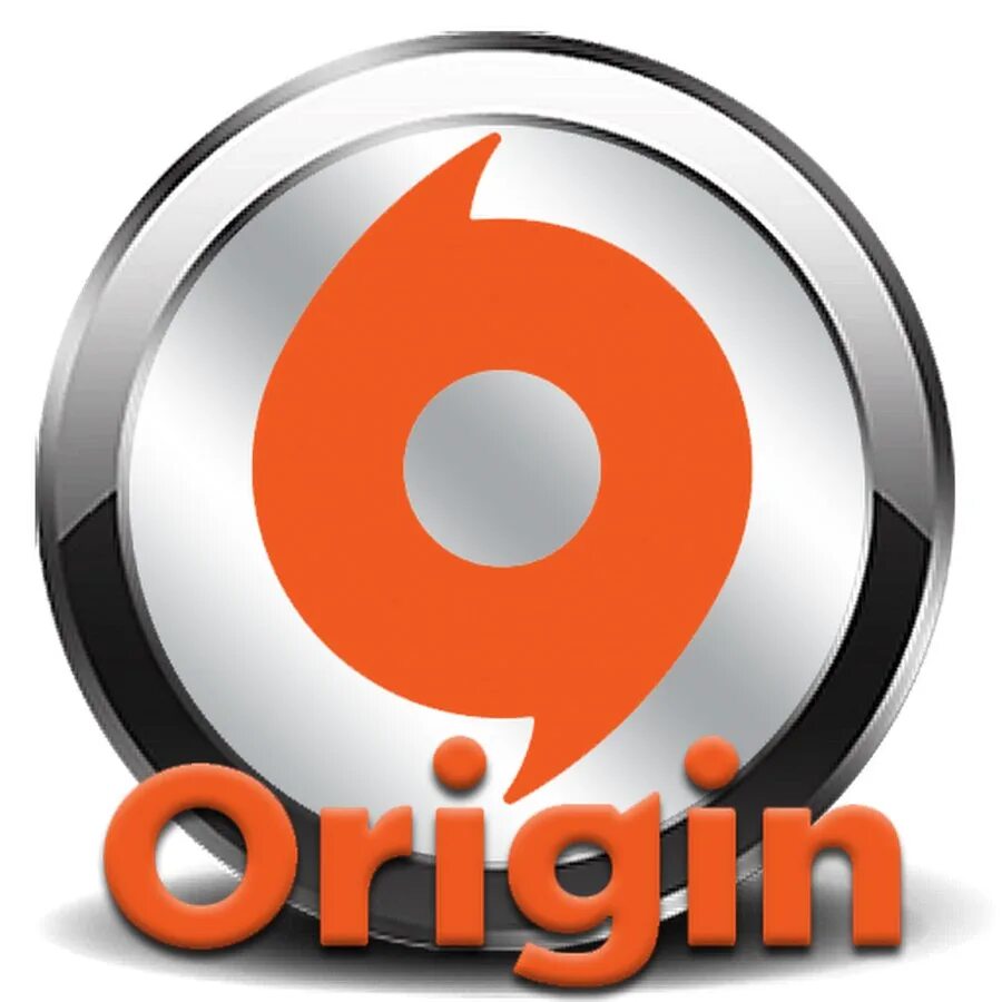 Origin. Ярлык Origin. Логотип ориджина. Ориджин фото.