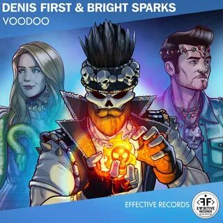 Bright 1.16 5