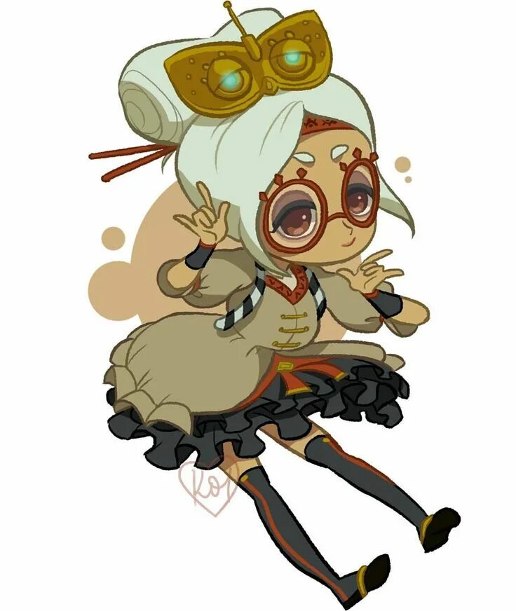 The legend of zelda purah. The Legend of Zelda Breath of the Wild Purah. Purah Zelda BOTW. Zelda профессор Пура.