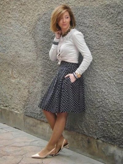 Женщины 45 фото в мини summer sizzle Fashion over 50, Fashion, Denim skirt outfits