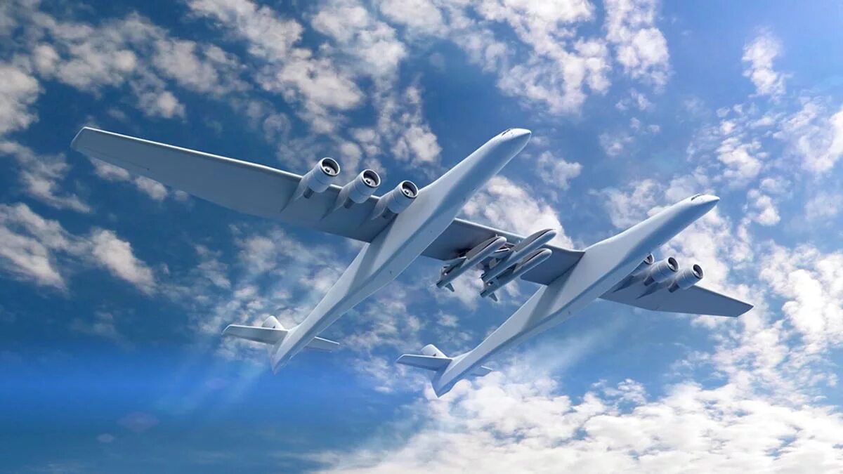 Ан-225 мрия кабина. Самолет roc stratolaunch. Воздушный старт ан-225 «мрия». Ан225 мрия airbus. Самолеты будущего.
