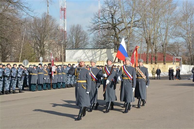 Парад дивизии ОДОН Дзержинского. ОДОН им. ф.э. Дзержинского ВНГ РФ. Дивизия Дзержинского Росгвардия. Дивизия имени Дзержинского Росгвардия. День дивизии дзержинского