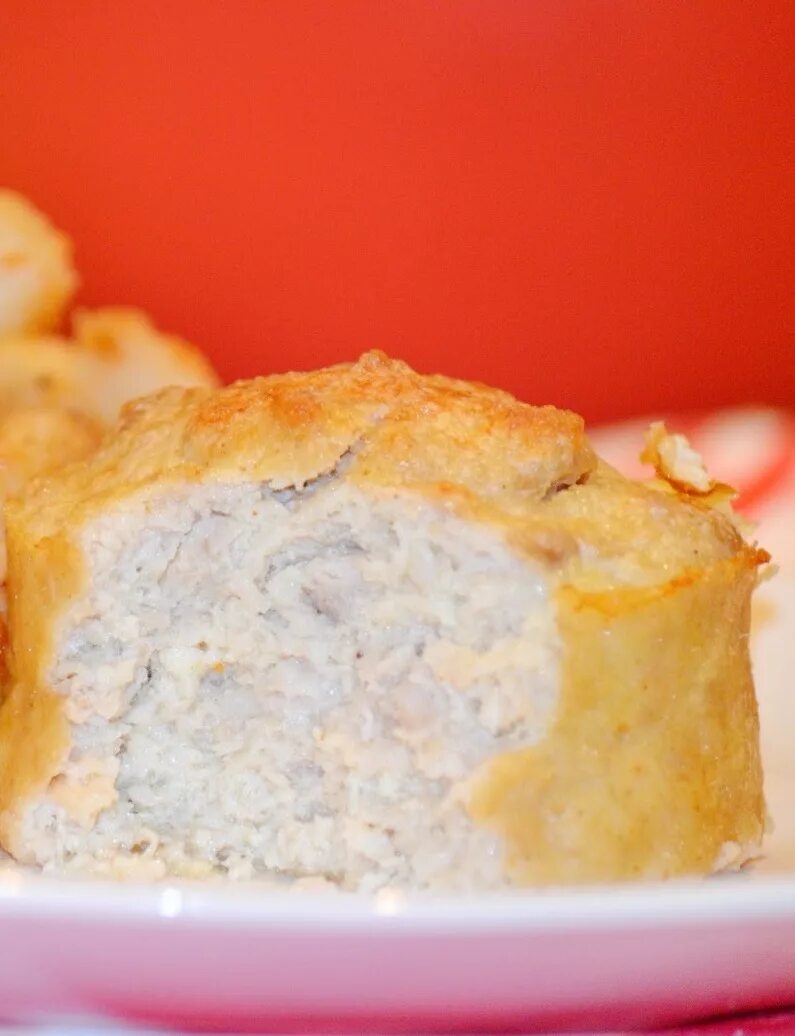 Куриное суфле в духовке. Суфле из курицы. Суфле из кур. Куриное суфле для детей.
