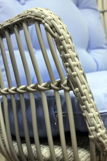 Как сплести осьминожку из ротанга. Плетение из ротанга осьминожка. каркас для плетеной мебели. каркас для ротанга. каркасы для плетения ротангом.