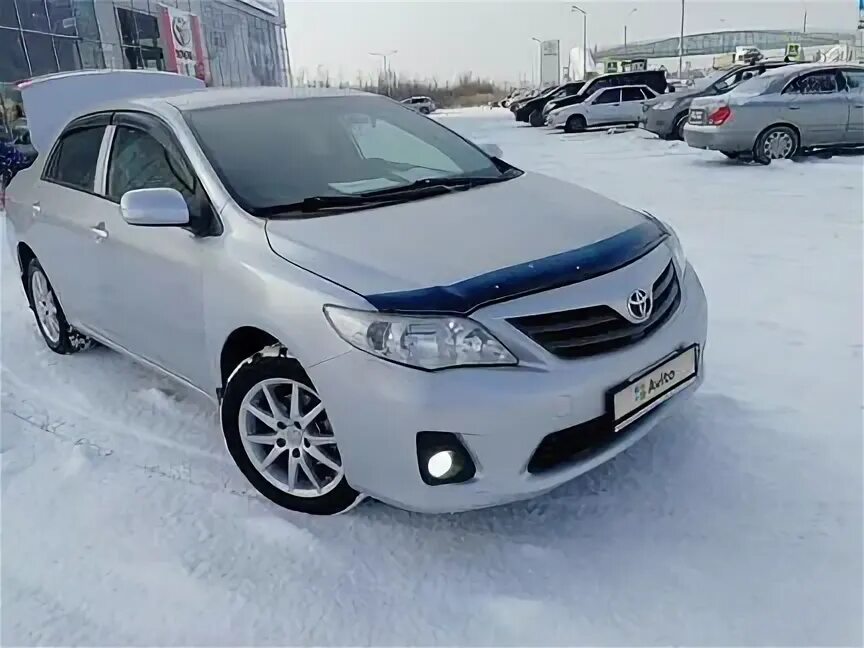 Toyota corolla e150 рестайлинг. Тойота королла с пробегом механика авито. Тойота королла с пробегом механика авито. Тойота королла с пробегом механика авито. Toyota corolla 2012 1.