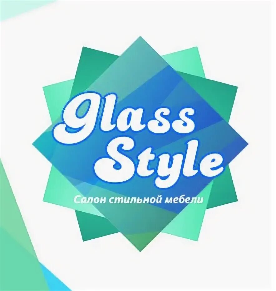 Гласс групп. Гласс групп. Stölzle лого. Стеклянный тамбур. Гласс групп.